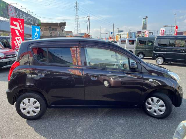 ����܂̃}�G�o�V&rArr;�Q�n���O���s�V��哇��3-2-3���A�N�Z�X������50���������A�����o�C�p�X�ƍ���50�����̌����߂��ł�!���ԏ���������Ă���܂�!