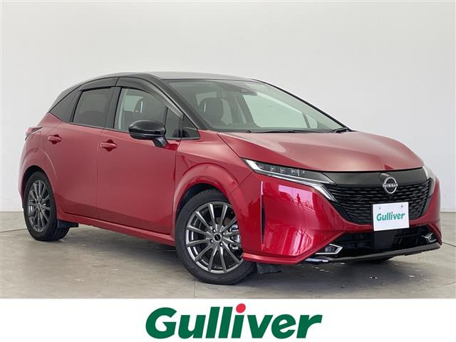 ノートオーラ1.2 G