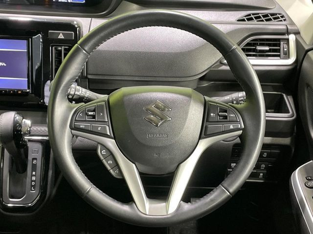 �X�e�A�����O���g�p�������Ȃ��A���ꂢ�ȏ�ԂƂȂ��Ă���܂���