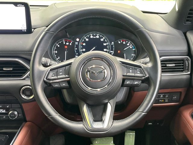 �y�����v�����X�e�A�����O�z�㎿�Ȋv���g�p���邱�ƂŁA��ɂ����������݂ƂĂ��^�]���₷���n���h���ł���