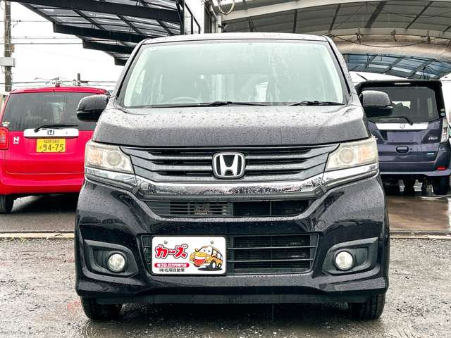 WEB�ETEL���k�s�Ȃ��Ă���܂�!�����X���������Ȃ��Ă����k�E���w���\�ł�!���C�y�ɓX���ւ��⍇������������