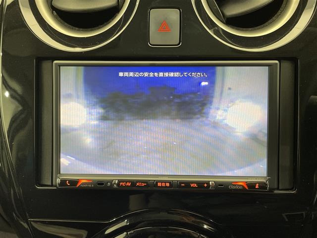 ノート1.2 e-POWER X