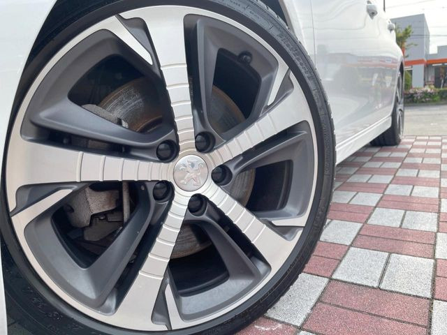 ������17�C���`�A���~�z�C�[��:�A���ԂȂ�ł͂̑�z����������x����z�C�[���Ƒ����ł�!���{�Ԃ̑���Ɋ���Ă�����ɂ����Б̊����Ē��������قǁA�������x���ł܂Ƃ܂��Ă��܂�!