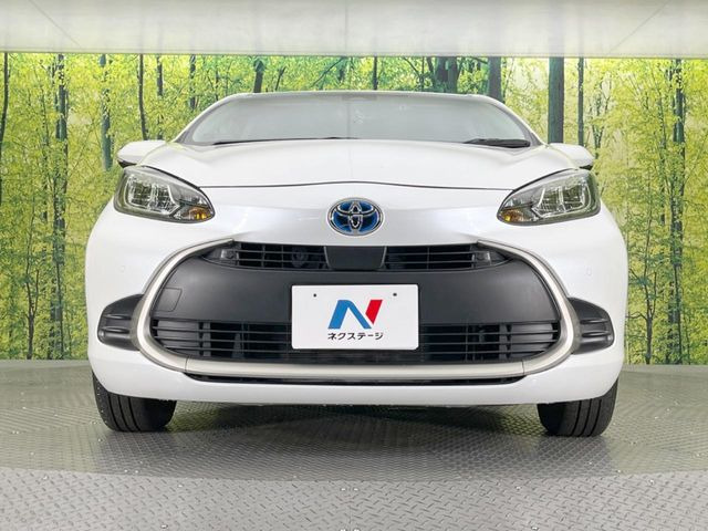 ���Ђł́A�S�ԁw�C�����Ȃ��x�̂��Ԃ̂ݎ�舵���Ă���܂��B��C�o�C���[�ɂ�錵�I�����d����̌�A���Ɍ�̎ԗ��`�F�b�N���s���A�l�N�X�e�[�W���F�肵�����i���Ȓ��ÎԂ����񋟂��Ă���܂��B