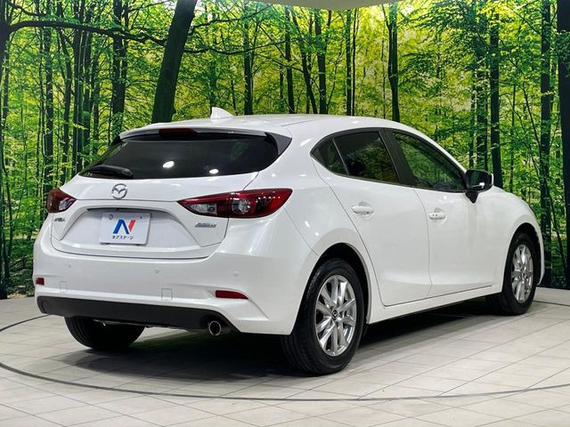 ���S���̃l�N�X�e�[�W���炨���񂹂��\��!�����̓X�܂ɓW�����Ă���N���}���C�ɂȂ�ꍇ���A�Ŋ��̓X�܂ł��������������Ƃ��\�ł�!���񎄂����ɗv�]������������������!���ʓr��p