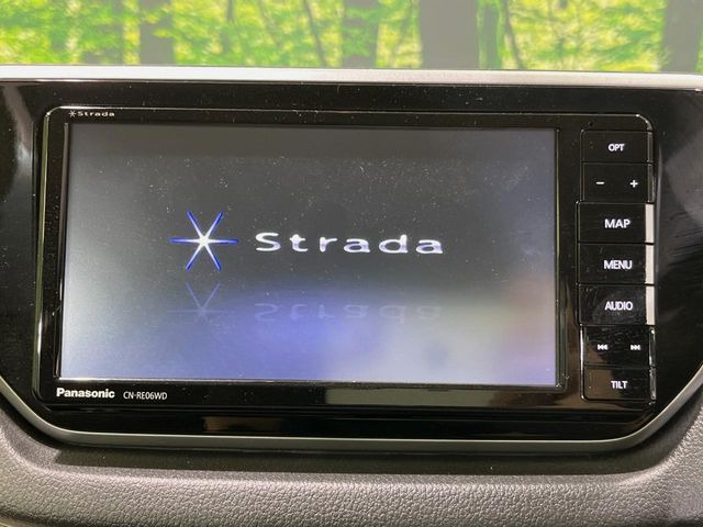 ムーヴX リミテッドII SAIII