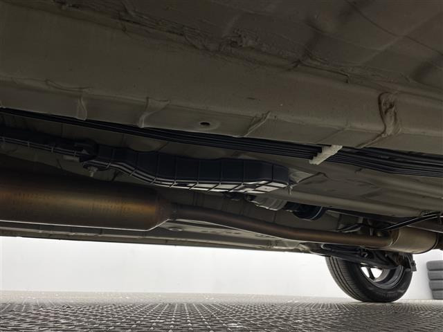 クロスビー1.0 ハイブリッド(HYBRID) MZ