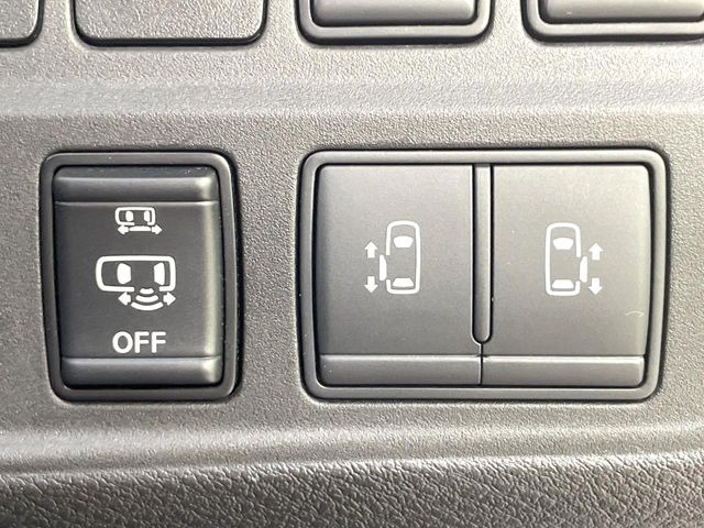 �y�����p���[�X���C�h�h�A�z�X�}�[�g�L�[��^�]�Ȃ̃X�C�b�`�Ō�ȗ����X���C�h�h�A�̊J���\���d��������͂����ăh�A���J����K�v�������A�����Ȃ��q�l�ł��ȒP�ɊJ���߂ł����K�ł���