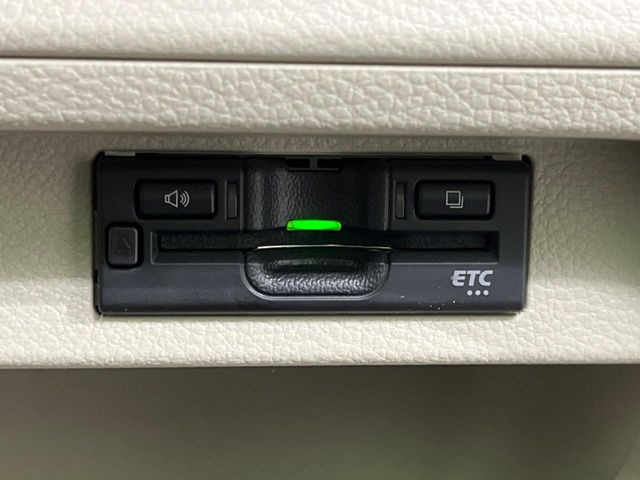 �yETC�z�������H�̗��������X�g���X�Ȃ��ʉ�!�b��̃X�|�b�g��T�[�r�X�G���A�ɑ����u�X�}�[�gIC�v���p���͕K�{�̃A�C�e���ł��B���X�ŃZ�b�g�A�b�v�����{�A���[�ԓ������炷���ɂ����p���������܂�!