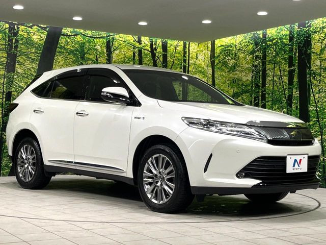 �������x�̃K���X�疌�ŝ����͂������A�㎿�ȃc���E����������B���O����_���J�����؂Ȉ��Ԃ�ی삵�A�F�����E�򉻂�h�~�B�u�e�X�v���b�V���R�[�g�v�A�u�e�v���~�b�T�R�[�g�v���炨�I�т��������܂��B