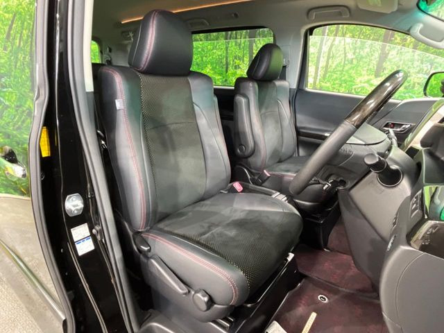 �^�]�ȃV�[�g���͎g�p�������Ȃ��A�ǍD�ȏ�ԂƂȂ��Ă��܂��B���J�Ɏg���Ă������Ƃ��悭�킩��܂��ˁB