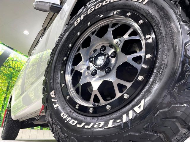 �y16�C���`�A���~�z�C�[���z�O�ςɃ}�b�`�����A���~�z�C�[���𑕒����Ă���܂��B�e��A���~�z�C�[����A�X�^�b�h���X�^�C�����戵�����Ă���܂��B���񂲑��k����������