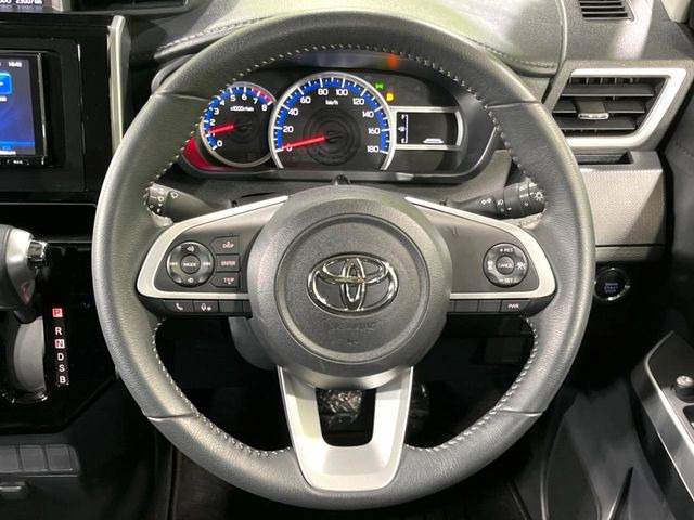 �y���[�_�[�N���[�Y�R���g���[���z�������H�ł̒��������s���y��!!�����ő��x��ۂN���[�Y�R���g���[�����A�Փˌy���V�X�e���ƘA�g���A�O���̎ԗ������m���ĎԊԂ�ۂ悤�ɑ��x���߂��Ă���܂�!!