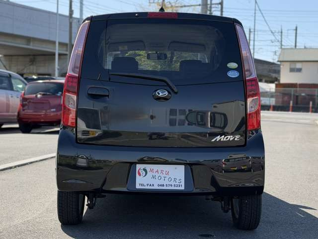 ���q�l�̂���]�̂��Ԃ��T���v���܂�!�S���I�[�g�I�[�N�V�����ɂĂ���]�̂��Ԃ����T���\�ł�!�܂��͂��C�y�ɂ��₢���킹������!