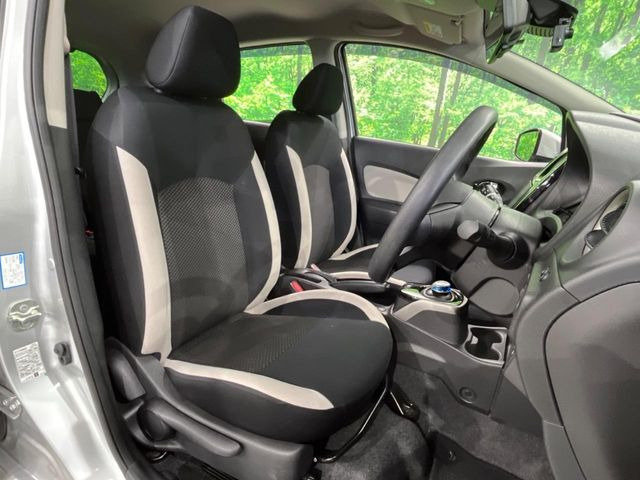 �^�]�ȃV�[�g���͎g�p�������Ȃ��A�ǍD�ȏ�ԂƂȂ��Ă��܂��B���J�Ɏg���Ă������Ƃ��悭�킩��܂��ˁB