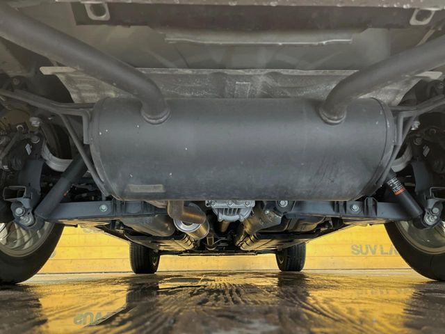 ����肪���ꂢ�Ȃ����ɁA�h�K���H�̎{�H���I�X�X���B�~��n��͂������A���ݕ��ɂ��Z���̕���A��Ń}�����E�E�B���^�[�X�|�[�c���������ɂ��D�]���������Ă���܂��B