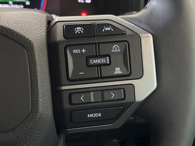 �y���[�_�[�N���[�Y�R���g���[���z�������H�ł̒��������s���y��!!�����ő��x��ۂN���[�Y�R���g���[�����A�Փˌy���V�X�e���ƘA�g���A�O���̎ԗ������m���ĎԊԂ�ۂ悤�ɑ��x���߂��Ă���܂�!!