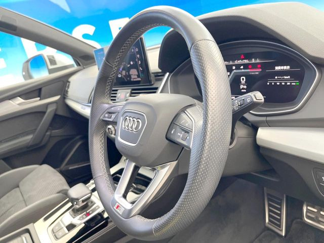 ���n���h�����̃X�������Ȃ��A���ꂢ�ȏ�Ԃ��ێ����Ă���܂��B�e�X�C�b�`���̓�����m�F�ς݂ł��B