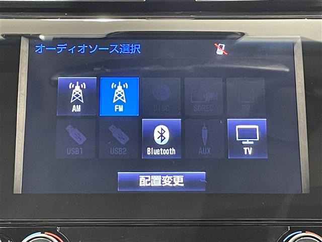 カムリ2.5 WS レザーパッケージ