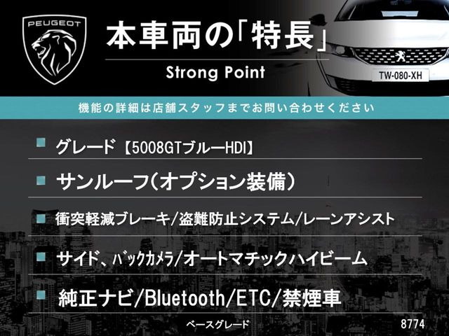 �{�ԗ��̎�ȓ������܂Ƃ߂܂����B��L�̑��ɂ����`��������Ȃ����͂��������܂��B���񂨋C�y�ɂ��₢���킹�������B