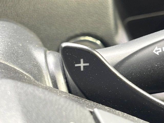 �y�p�h���V�t�g�z�n���h�������𗣂����ɑf�����V�t�g�A�b�v&�_�E�����ł���̂ŁA�G���W���u���[�L���g�������⍂�����H�̍����ŉ�����������ʂŖ𗧂��܂��B