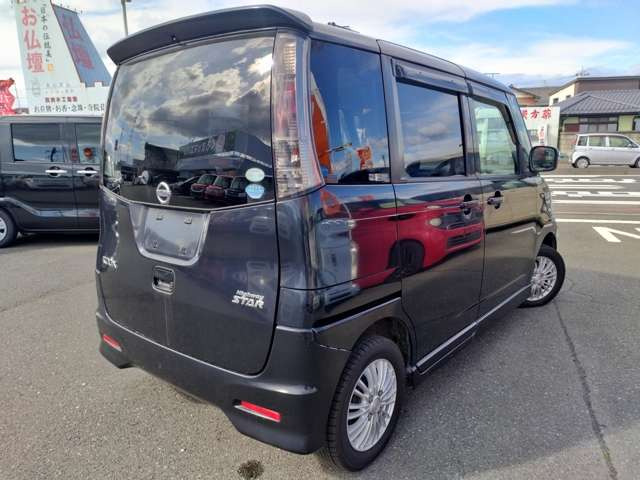 ���N���N���[������!�Œ�120�����\�ł�!�����s�v!����A�����p�������B(���O�R�����������܂̂ŁA�����X���ɂ��\���t���������B)