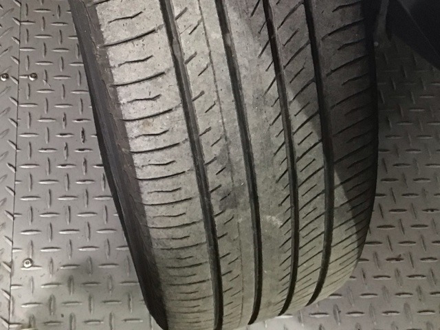 ZR-V2.0 e:HEV Z ブラックスタイル