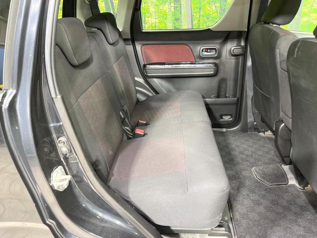 �L�X�Ƃ���2��ڃV�[�g�͋��Z���������A���S�n�����K!�F�B��Ƒ��Ƃ̂��o�����ɂ҂�����ł��B�x�r�[�V�[�g��`���C���h�V�[�g�g�p�������K�ɂ��߂�������������\���ȋ�Ԃ��m�ۂ��Ă��܂��B