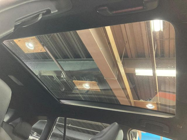 カローラクロス1.8 ハイブリッド Z