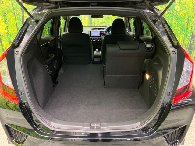 ��Ȃ��i�[����ƁA���ꂾ���̍L����!�V�[���ɍ��킹���V�[�g�A�����W�ŁA�傫�ȉו����ςނ��Ƃ��o���܂���