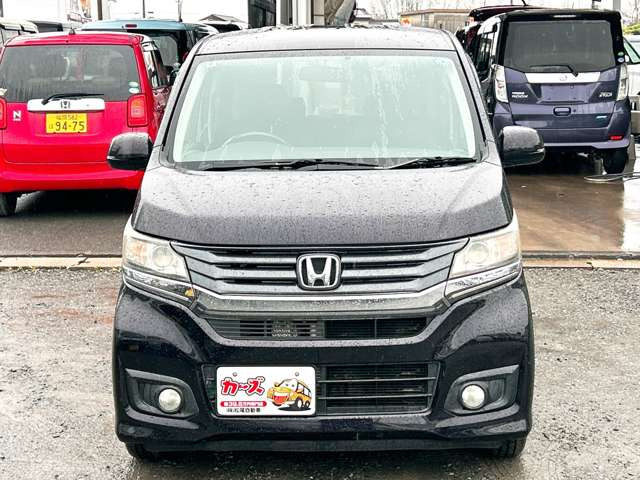 WEB�ETEL���k�s�Ȃ��Ă���܂�!�����X���������Ȃ��Ă����k�E���w���\�ł�!���C�y�ɓX���ւ��⍇������������