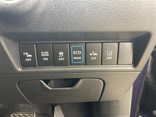 ソリオバンディット1.2 ハイブリッド(HYBRID) SV