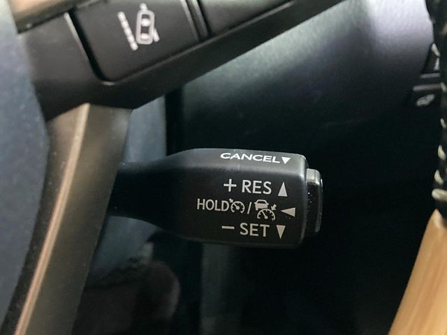 �y���[�_�[�N���[�Y�R���g���[���z�������H�ł̒��������s���y��!!�����ő��x��ۂN���[�Y�R���g���[�����A�Փˌy���V�X�e���ƘA�g���A�O���̎ԗ������m���ĎԊԂ�ۂ悤�ɑ��x���߂��Ă���܂�!!