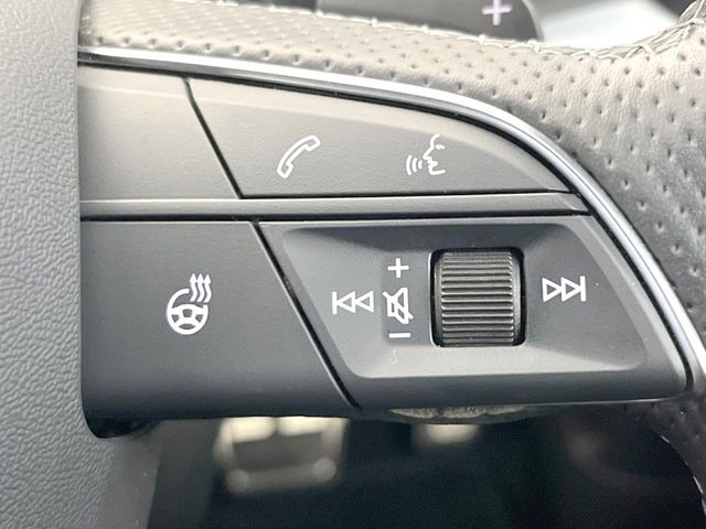 ���X�e�A�����O�q�[�^�[:�₦�₷���v�����X�e�A�����O��f�������߁A�~��ł����K�Ƀn���h�����삪�\�ł��B�V�[�g�q�[�^�[�����f�������܂�ׁA�X�g���X������܂��ˁ�