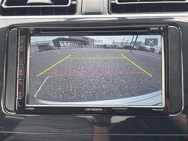 ミラージュ1.0 G