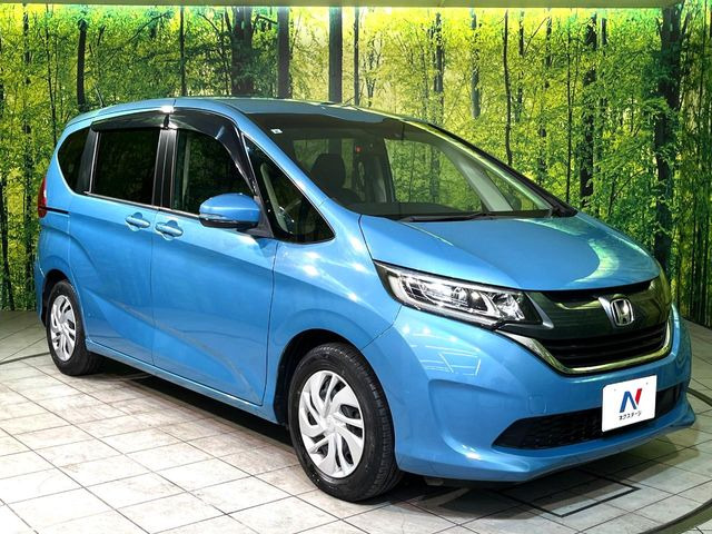 �������x�̃K���X�疌�ŝ����͂������A�㎿�ȃc���E����������B���O����_���J�����؂Ȉ��Ԃ�ی삵�A�F�����E�򉻂�h�~�B�u�e�X�v���b�V���R�[�g�v�A�u�e�v���~�b�T�R�[�g�v���炨�I�т��������܂��B