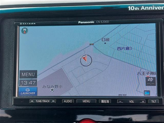 デリカD:52.4 シャモニー