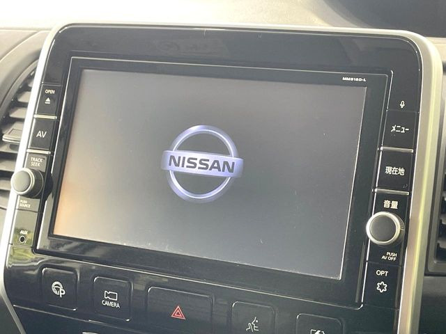 �y����9�^�i�r�z�l�C�̏����i�r�𑕔��B�I�[�f�B�I�@�\���[�����Ă���ABluetooth�ڑ�����΂������̃X�}�z��MP3�v���C���[�̉��y���Đ��\!�����̉^�]������Ɋy�����Ȃ�܂�!!