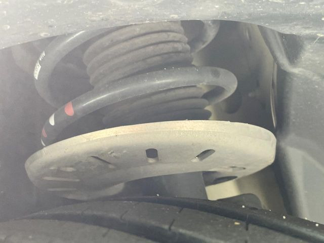 �����[�����͓d�b�ł̂��₢���킹�����ł��劽�}�ł��B�����E��Ԃ̊m�F�⃁���e�i���X�ɂ��ĂȂǁA���C�y�ɂ��₢���킹���������B