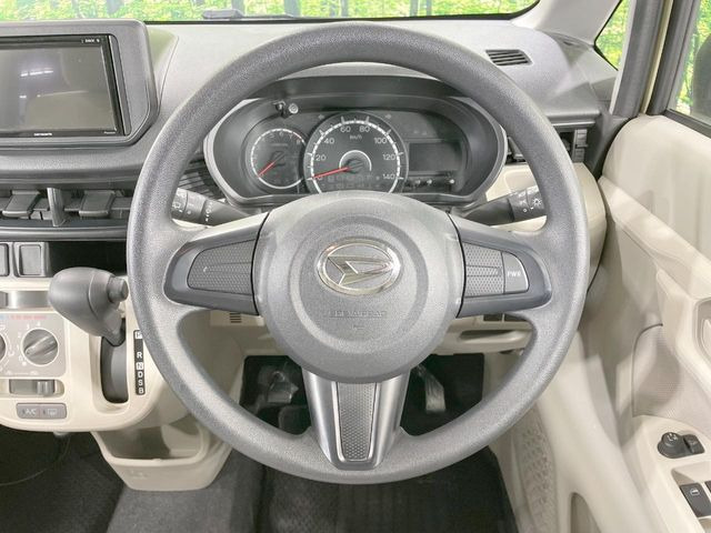 �X�e�A�����O���g�p�������Ȃ��A���ꂢ�ȏ�ԂƂȂ��Ă���܂���