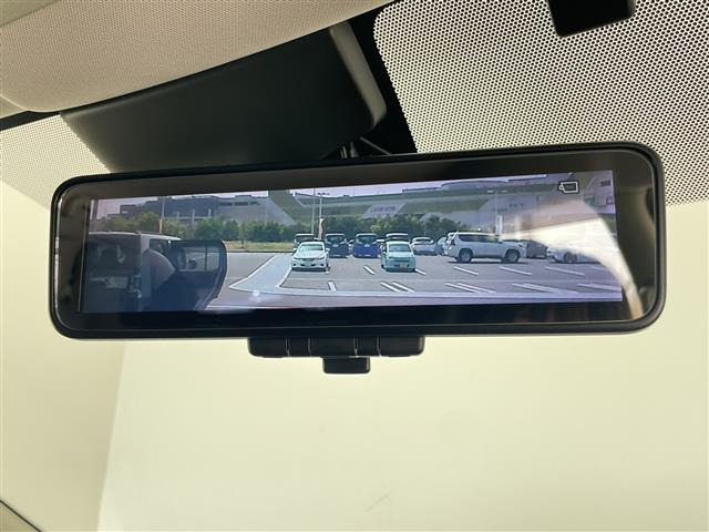 エクストレイル2.0 20Xi