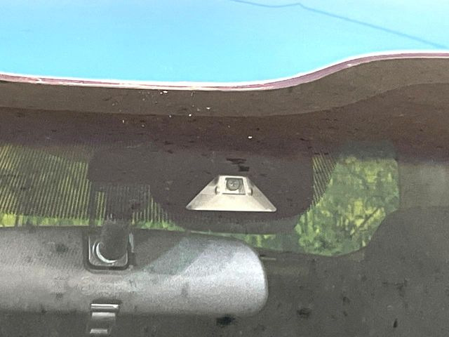 フリード+1.5 G ホンダセンシング