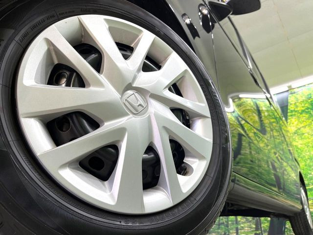 �y����14�C���`�X�`�[���z�C�[���z�l�N�X�e�[�W�ł́w�ЊO�A���~�z�C�[���x���D�]������!�L���u�����h���炨�l�ł��ȃA���~�܂ŕ��L������Ēv���܂���X�^�b�h���X�^�C������舵���Ă���܂��̂ł��C��������!