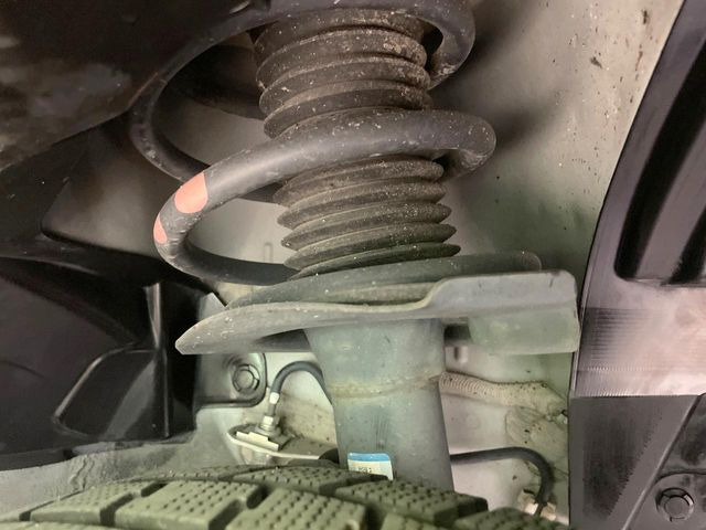 ���Ԃ����S���Ă���肢�������ׂɂ́A�����̒���_�����������܂���B�T�[�r�X�T�|�[�g(�L���ۏ�)�ł͖����_�������񋟂��Ă���A���S�̃J�[���C�t�����߂�������������T�|�[�g�̐��������Ă��܂��B