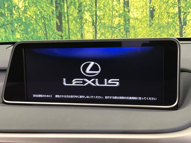 �y12.3�C���`���C�h�i�r�z�������ƃC���p�N�g�̂����^���C�h�i�r�𑕔��B�e��I�[�f�B�I����͂������A�������C�h��ʂł̃}�b�v2�����\���ȂǁA���֐��������i�r�ł���