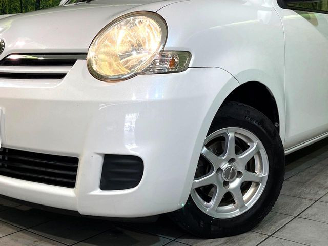 ��Ԃ�r�V���ɂ��ǍD�Ȏ��E�ň��S�ȑ��s������]�������ɂ́y���P�xLED�w�b�h���C�g�z�̎�t����������!�����̂��q�l�ɂ��D�]���������Ă���܂���