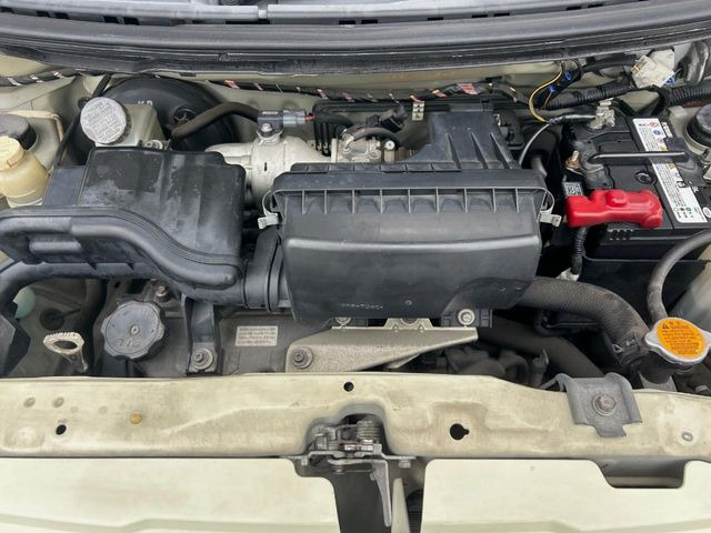 �e�؁E���J�Ȑ�僁�J�j�b�N�X�^�b�t������!�E�Ԍ��E�_�������E���̓��̏C���ȂǃA�t�^�[�T�[�r�X�����S�B���Ԃ̃J�X�^�}�C�Y���l�N�X�e�[�W�̃T�[�r�X�X�^�b�t�܂ł����k��������!