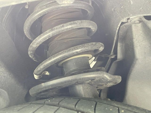 �����[�����͓d�b�ł̂��₢���킹�����ł��劽�}�ł��B�����E��Ԃ̊m�F�⃁���e�i���X�ɂ��ĂȂǁA���C�y�ɂ��₢���킹���������B