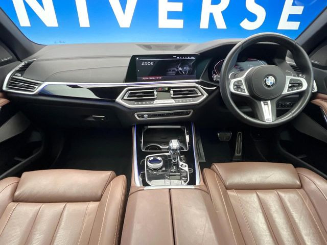 �A���ԃO���[�v���݌ɐ���2,000��!�S���̌n��X���烁�[�J�[�E�Ԏ��킸���Љ�o����̂ŁA���Ȃ��Ƀs�b�^���̂��Ԃ�������͂��ł���܂��͂��₢���킹��������