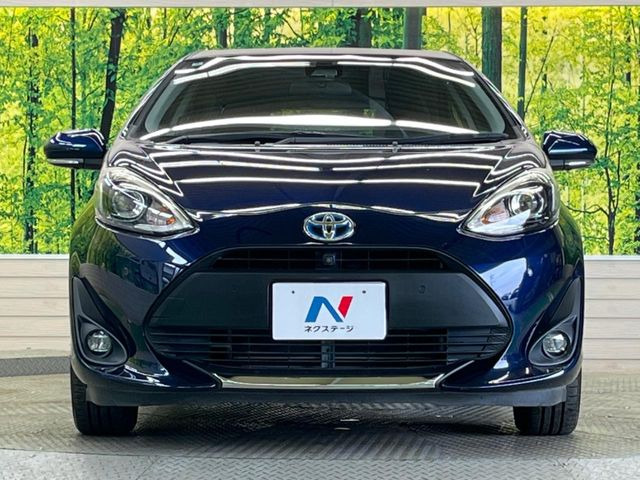 ���Ђł́A�S�ԁw�C�����Ȃ��x�̂��Ԃ̂ݎ�舵���Ă���܂��B��C�o�C���[�ɂ�錵�I�����d����̌�A���Ɍ�̎ԗ��`�F�b�N���s���A�l�N�X�e�[�W���F�肵�����i���Ȓ��ÎԂ����񋟂��Ă���܂��B